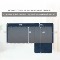 слайд 9