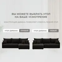 слайд 5