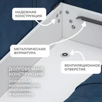 слайд 6