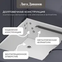 слайд 6