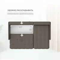 слайд 8