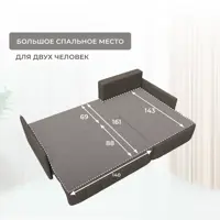 слайд 10