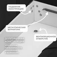 слайд 6