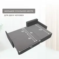 слайд 10