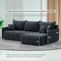 слайд 3