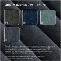 слайд 13