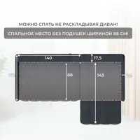 слайд 9