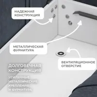 слайд 6