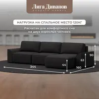 слайд 3