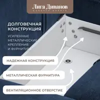 слайд 6