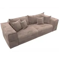 слайд 5