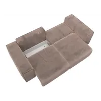 слайд 7
