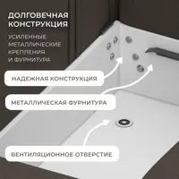 слайд 5