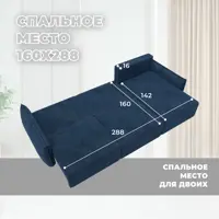 слайд 9