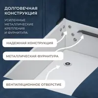 слайд 5