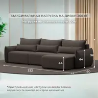 слайд 3