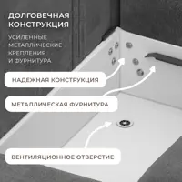 слайд 5