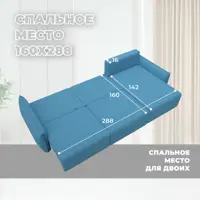 слайд 9