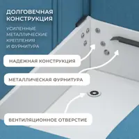слайд 5