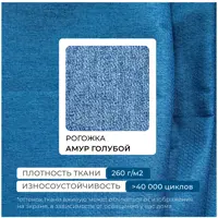слайд 11