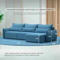 слайд 3