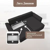 слайд 10