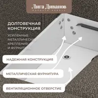 слайд 6