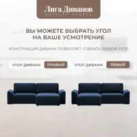 слайд 7