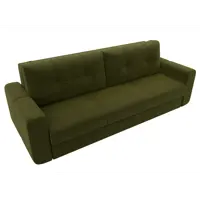 слайд 5