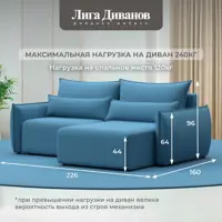 слайд 4