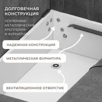 слайд 5