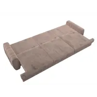 слайд 9
