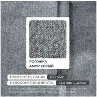 слайд 11