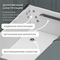 слайд 5