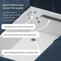 слайд 5