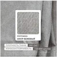 слайд 11