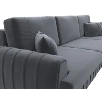 слайд 3