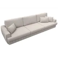 слайд 5