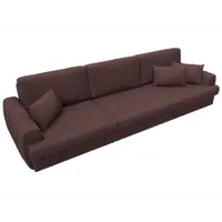 слайд 5