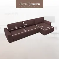 слайд 9