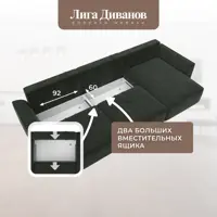 слайд 11