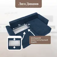 слайд 10