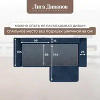 слайд 11
