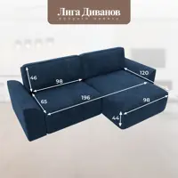 слайд 9