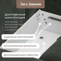 слайд 6