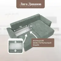 слайд 10