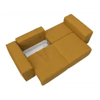 слайд 7