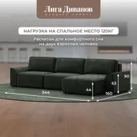 слайд 3