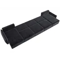 слайд 9