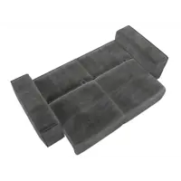 слайд 8